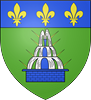 image de la ville